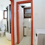 Davor Apartman *