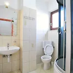 Davor * Zadar