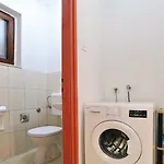 Davor Apartman Zadar
