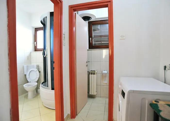 Davor Apartamento *