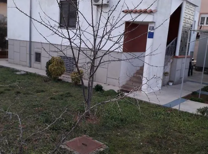 Davor Apartamento